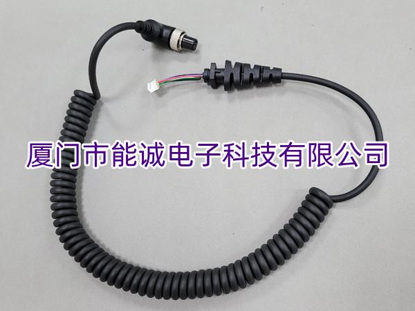 對講機連接彈簧線.jpg