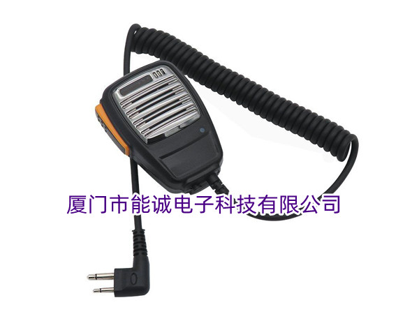 對講機(jī)彈簧線1_副本.jpg