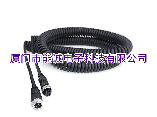 汽車(chē)連接線(xiàn)2_副本.jpg